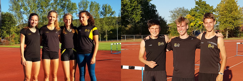 Hammelburg_2019